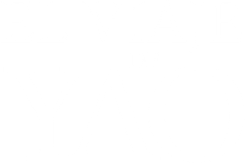 Yao