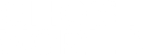 Ghost World