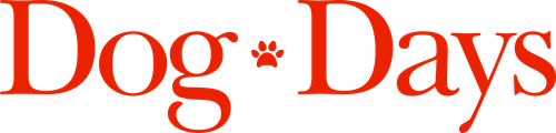 Dia De Perros