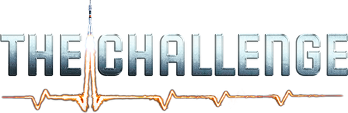 The Challenge