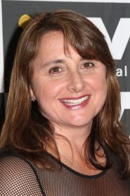 Victoria Alonso
