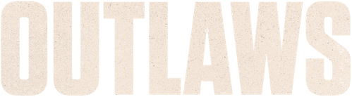 Las leyes de la frontera