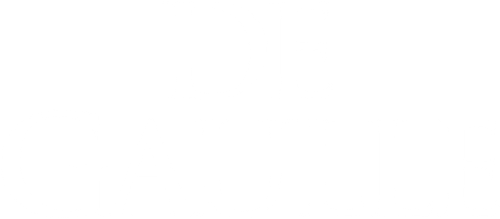 De Gaulle