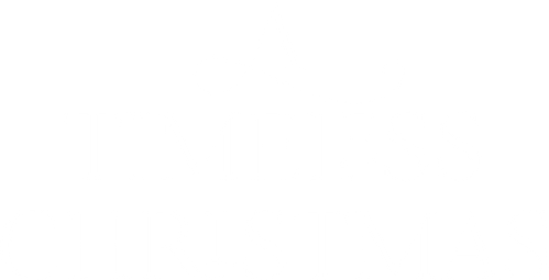 A Timeless Christmas