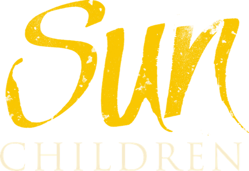 Sun Children