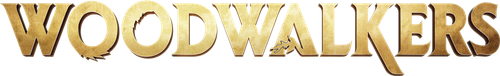 Woodwalkers