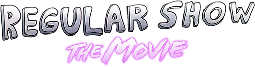 Un show más: La película
