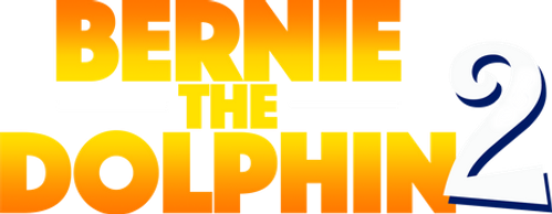 Bernie the Dolphin 2