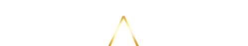 The Pyramid