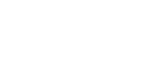 Shark Warning