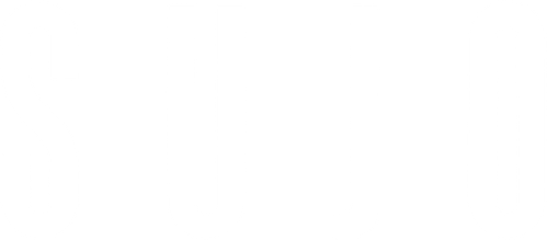 Sujo