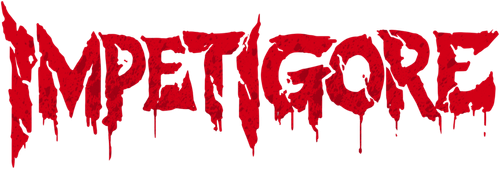 Impetigore