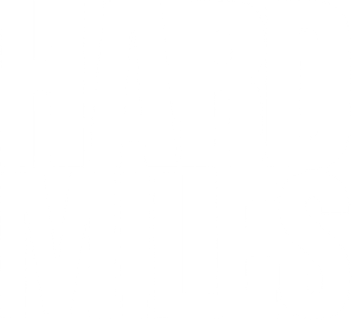 Hard Miles