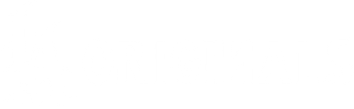 LA Originals