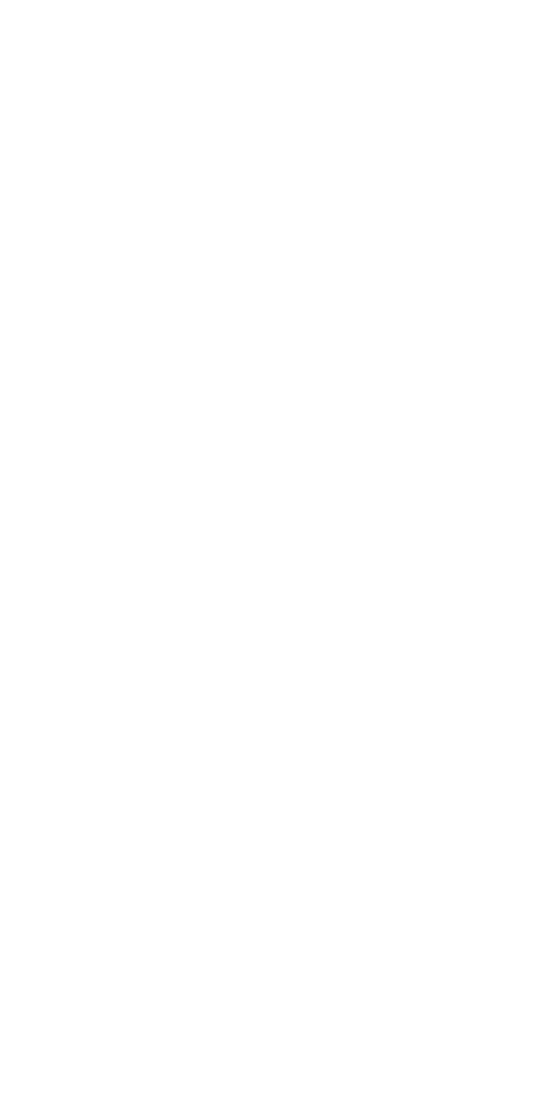 Before What Comes After