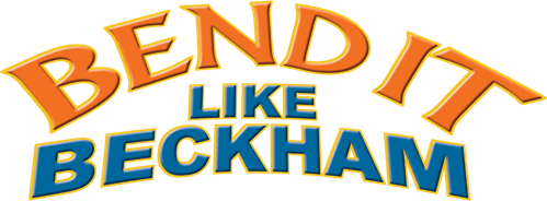 Bend It Like Beckham