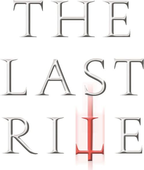 The Last Rite