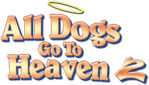 Todos los Perros van al Cielo 2