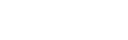 Empezar de nuevo