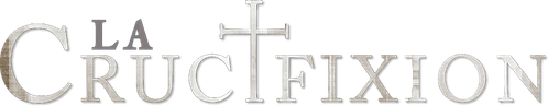 La crucifixión