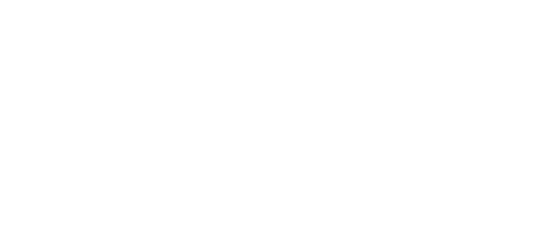 Love in the Forecast