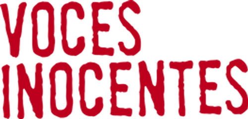 Innocent Voices