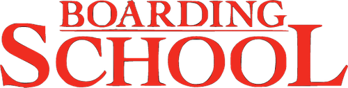 El Internado
