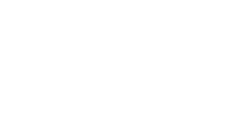 Palm Beach
