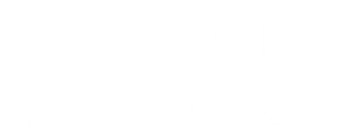 El Bosque Maldito