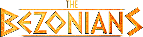 The Bezonians