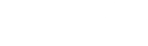 Hansel and Gretel Get Baked