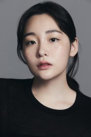 김민하