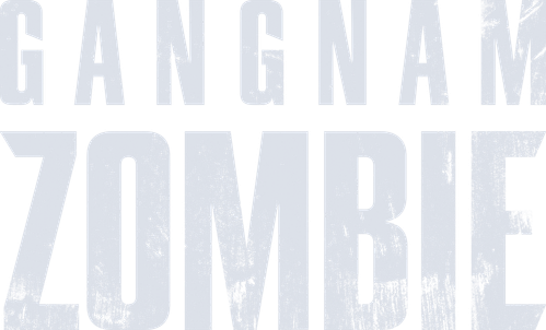 Gangnam Zombie