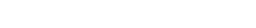 You're Not Alone