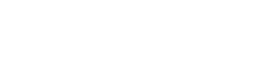 Billy Bathgate