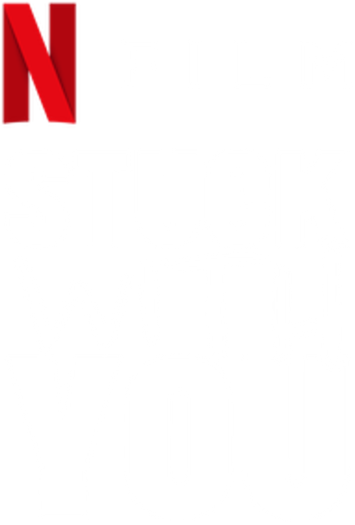Stuck with You