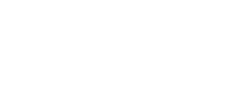 The Case for Christ