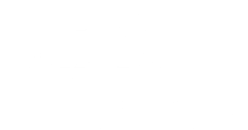 ¿Y qué tendrá que ver el amor?