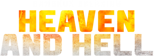 Bangkok Breaking: Heaven and Hell
