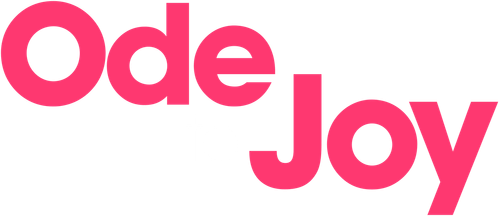 Ode to Joy