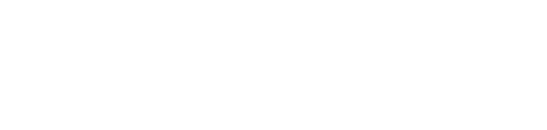 Kóblic