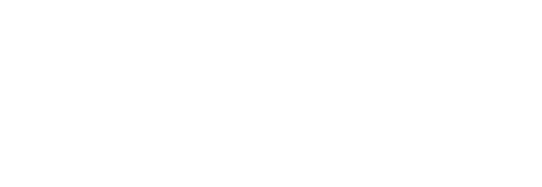 Women