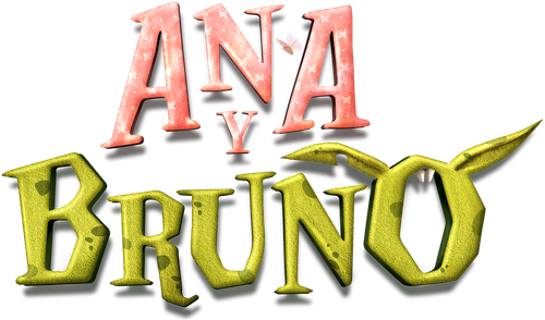 Ana y Bruno