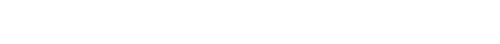 The Odyssey