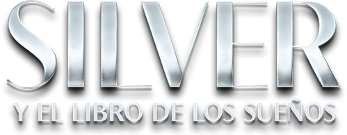 Silver y el libro de los sueños