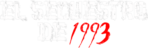 Hijack '93