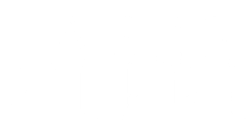 Abbé Pierre - A Century of Devotion