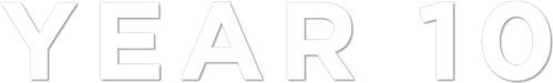 Año 10