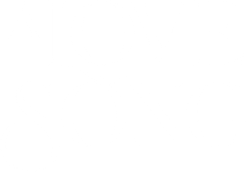 A Love Song