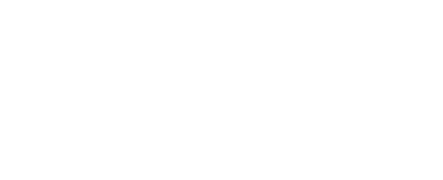 Where's My Roy Cohn?